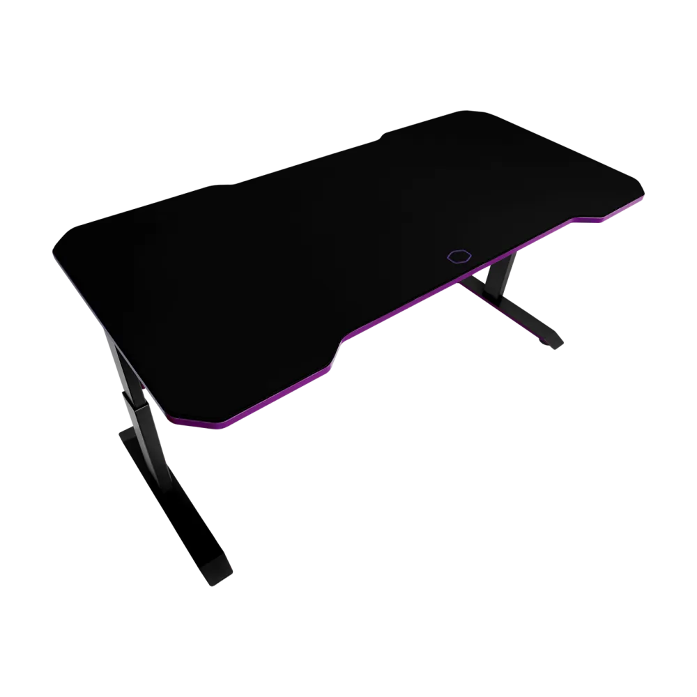 07-gd160-per-45-degrees-image.png