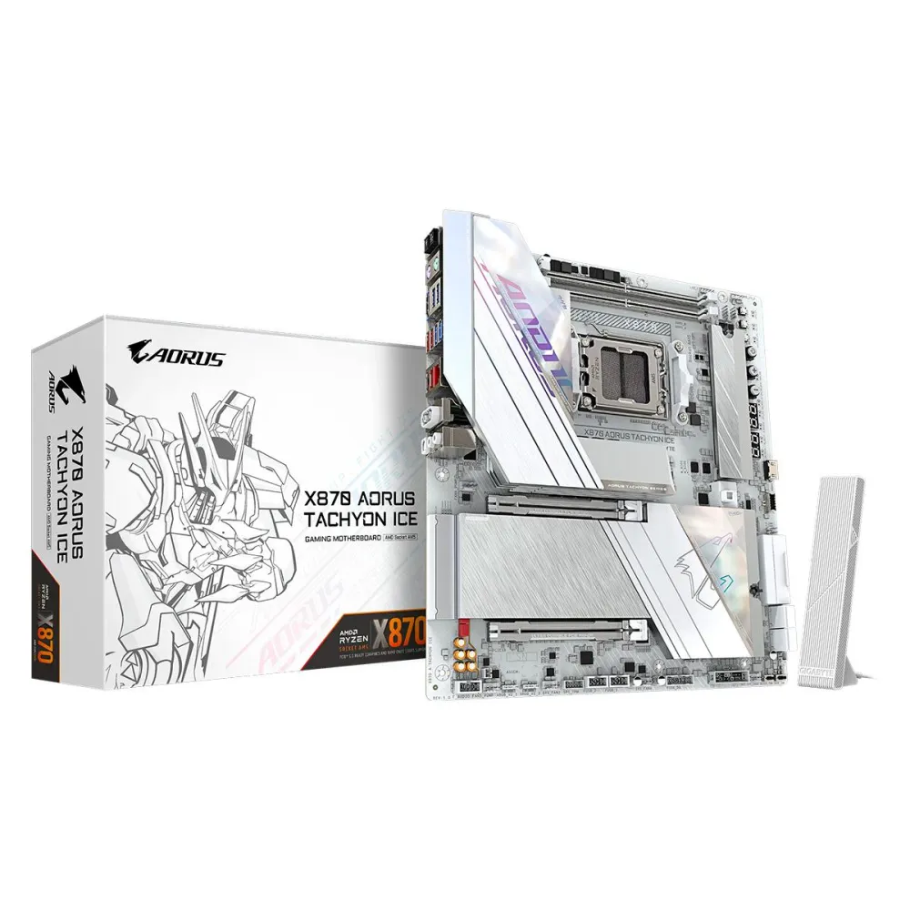Gigabyte-X870-AORUS-Tachyon-Ice-4.jpg