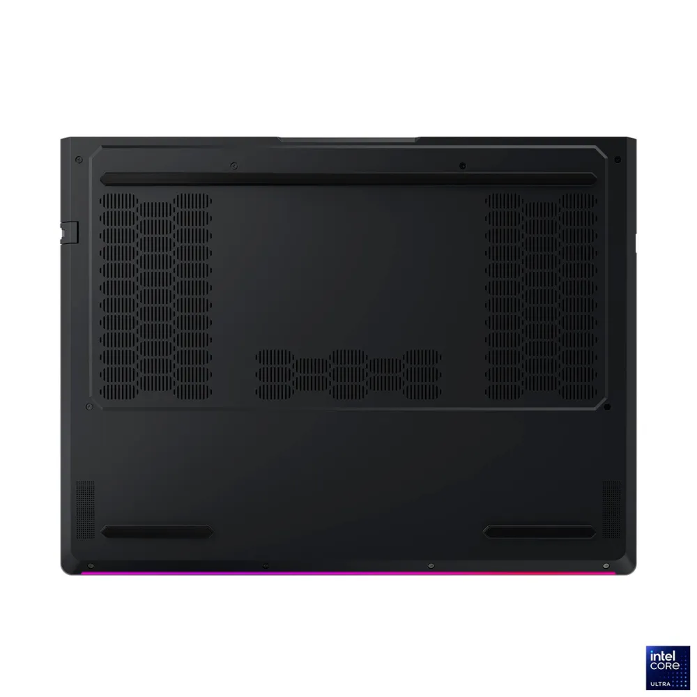 Lenovo-Legion-Pro-7-16IAX10H-83F50026RK-5.jpg
