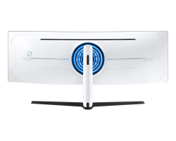 ru-odyssey-g9-lc49g95tssixci-bac.png