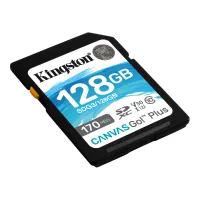 SDG3-128gb-angle-zm-lg.png