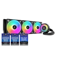 Liquid-Freezer-III-420-ARGB-Blac -4-.png