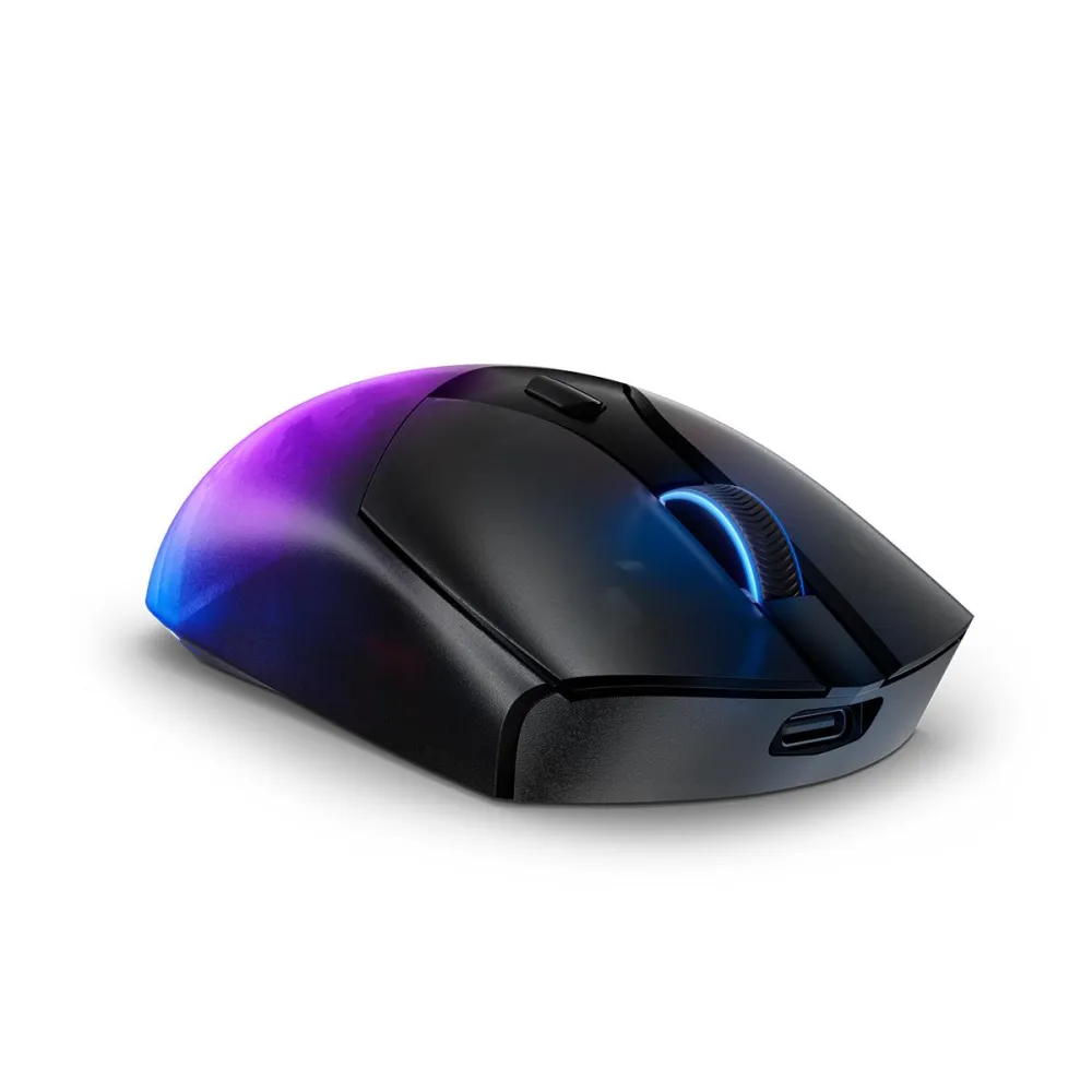 Lenovo-Legion-M410-RGB-2.jpg