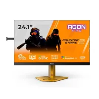 AOC-Agon-CS24A-1.jpg