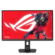 h732.png