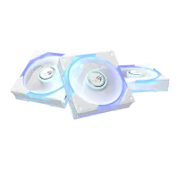 3209-2.png