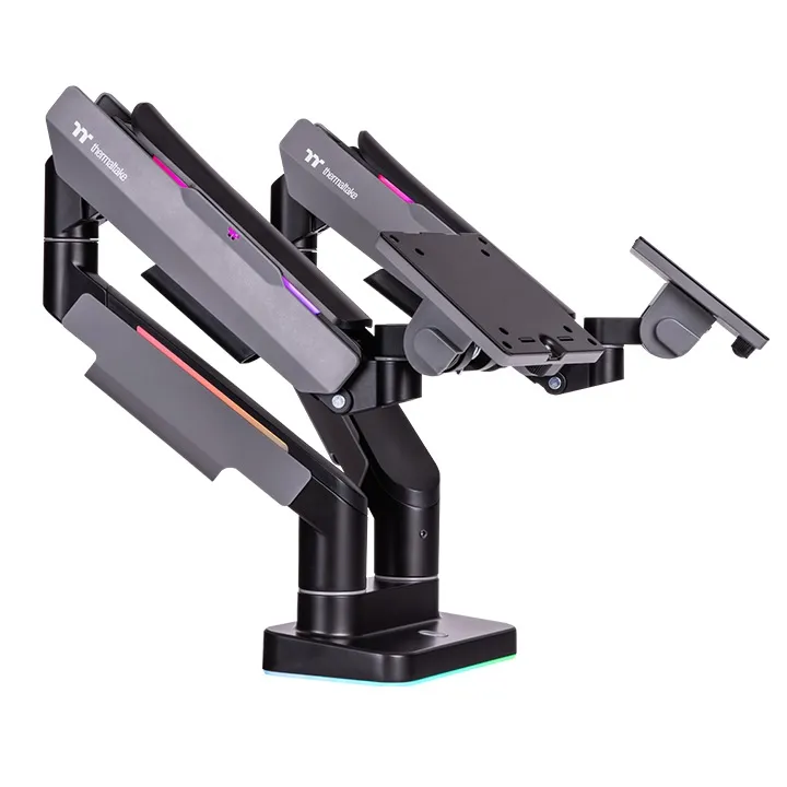 dual-rgb-monitor-arm-img02.png