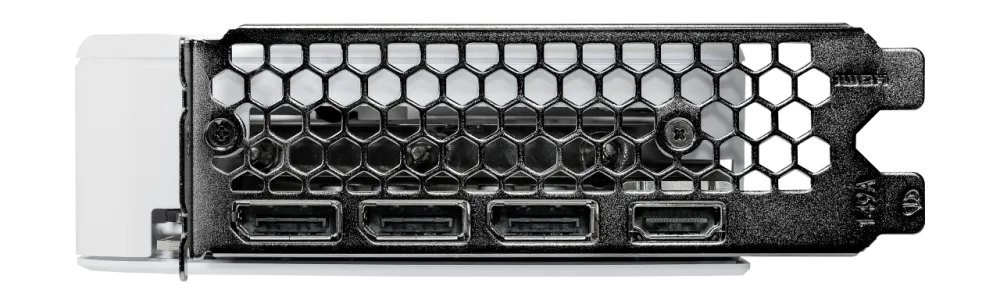 p05745-bigimage-274685a3660da038.png