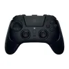 Razer-Raiju-V3-Pro-for-PS5-PC-Black-1.jpg