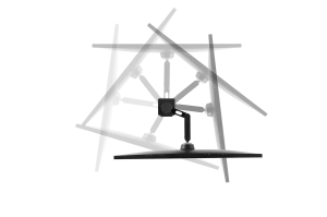 thum-1600x1062 -4-.png