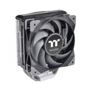 Thermaltake Toughair 310 CPU Cooler1.png