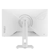 h732 -3-.png