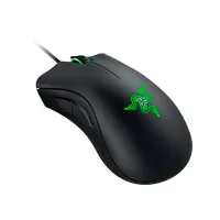 Razer-DeathAdder-Essential-2.jpg