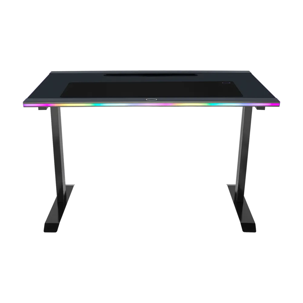 05-gd120-argb-tilt-front-rgb-ima.png
