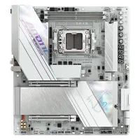 Gigabyte-X870-AORUS-Tachyon-Ice-1.jpg