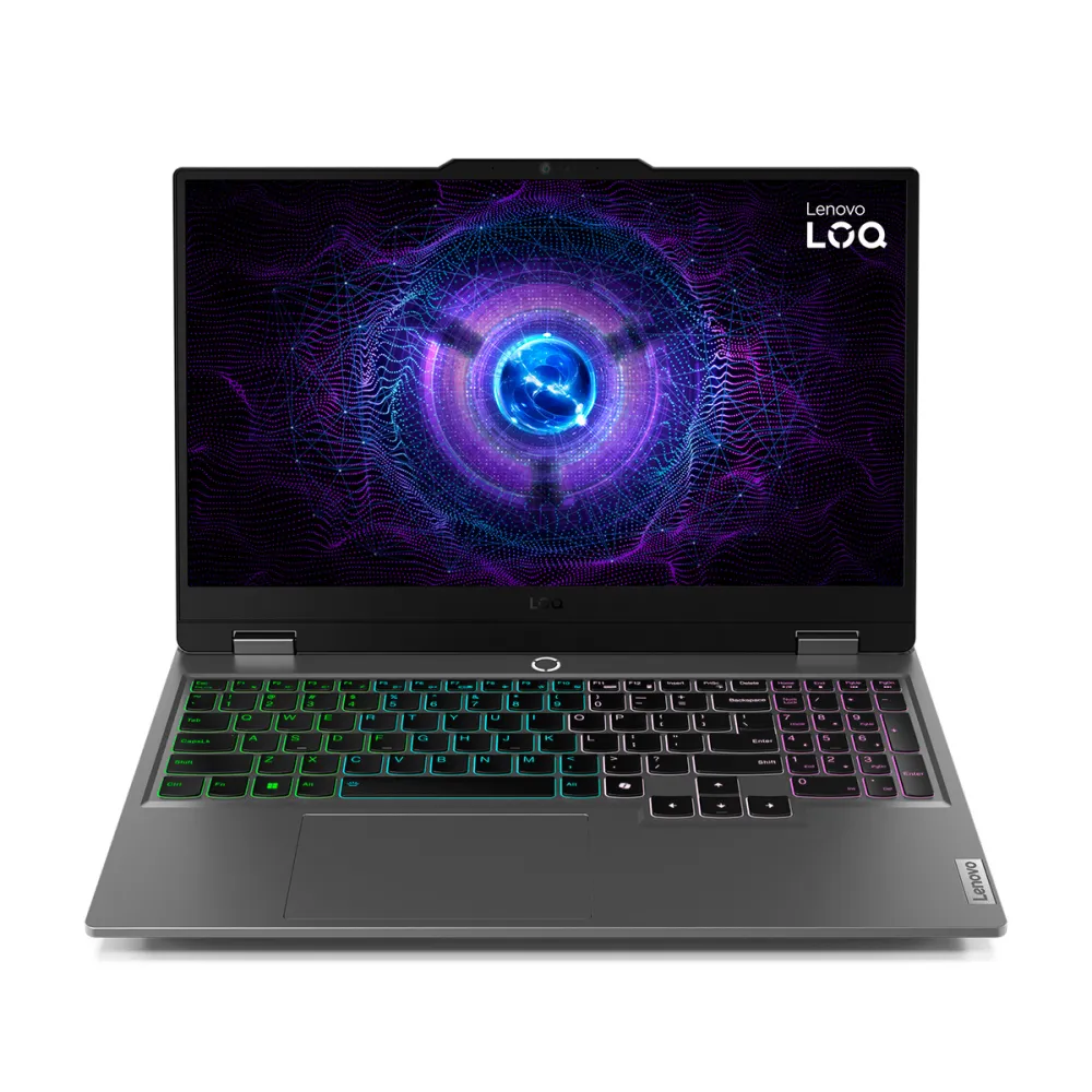 Lenovo-LOQ-15IAX9-83GS00E5RK-1.jpg