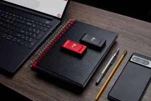 ktc-hero-ssd-sxs1000-apac.jpg