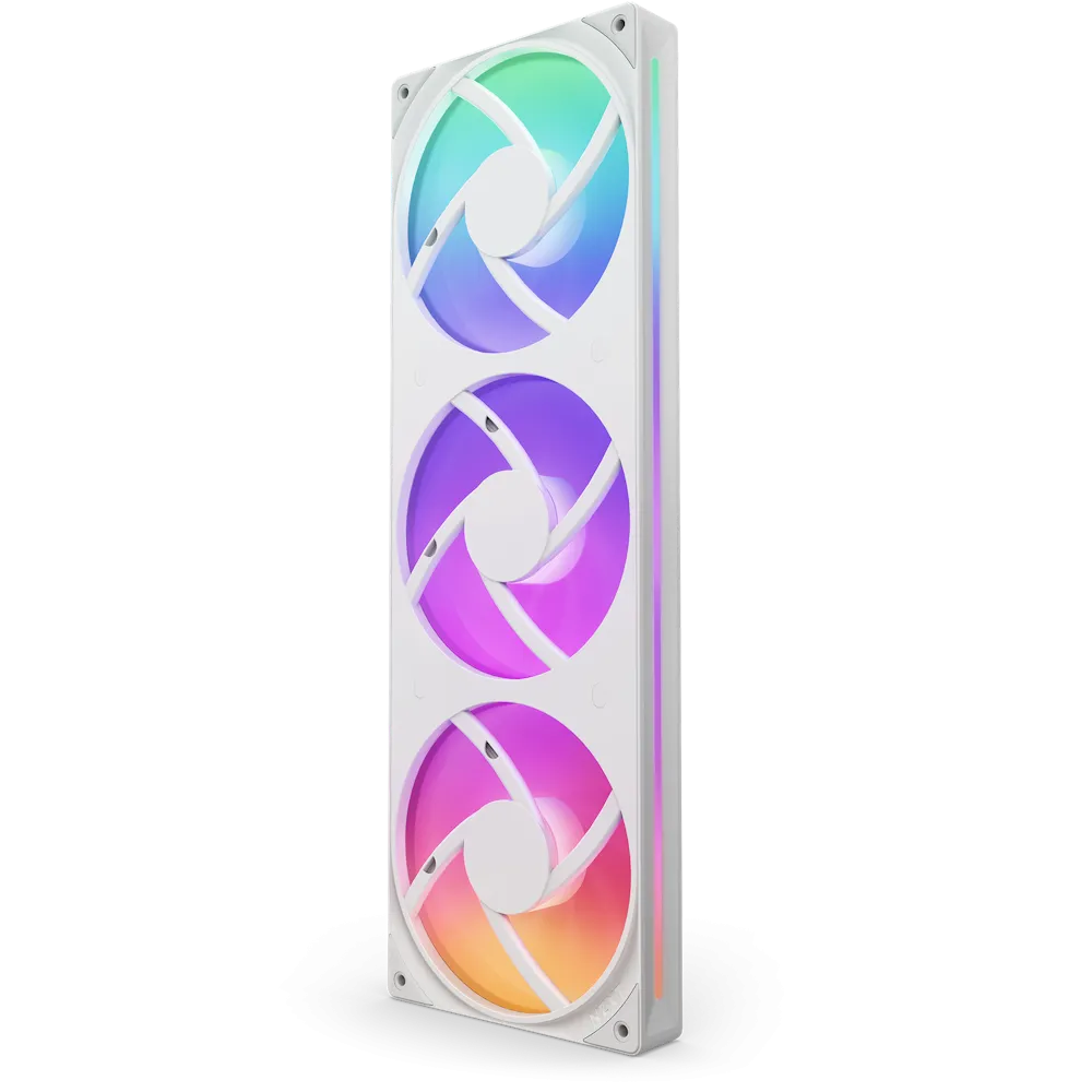1714453721-f360-rgb-core-back-wh.png