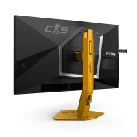 AOC-Agon-CS24A-5.jpg