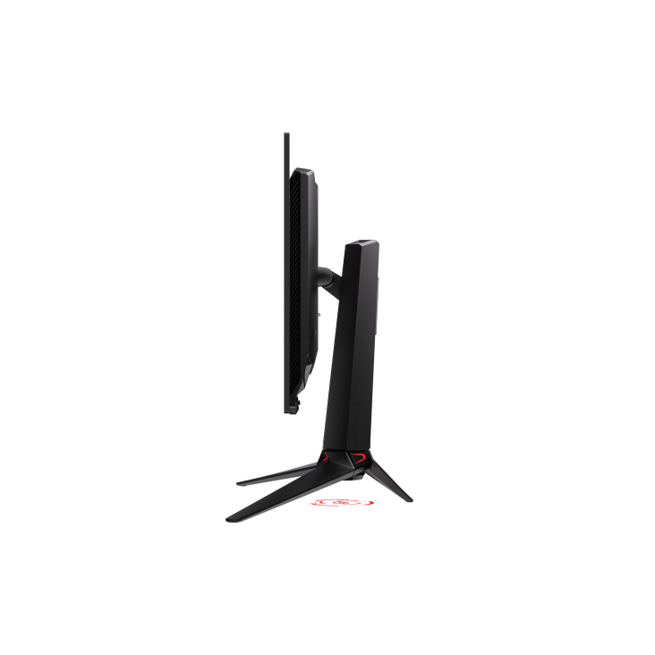h732 -3-.png