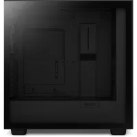 1680236422-h7-flow-rgb-black-sid.png