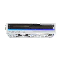 ASUS-ROG-Astral-GeForce-RTX-5090-32GB-GDDR7-OC-White-5.jpg