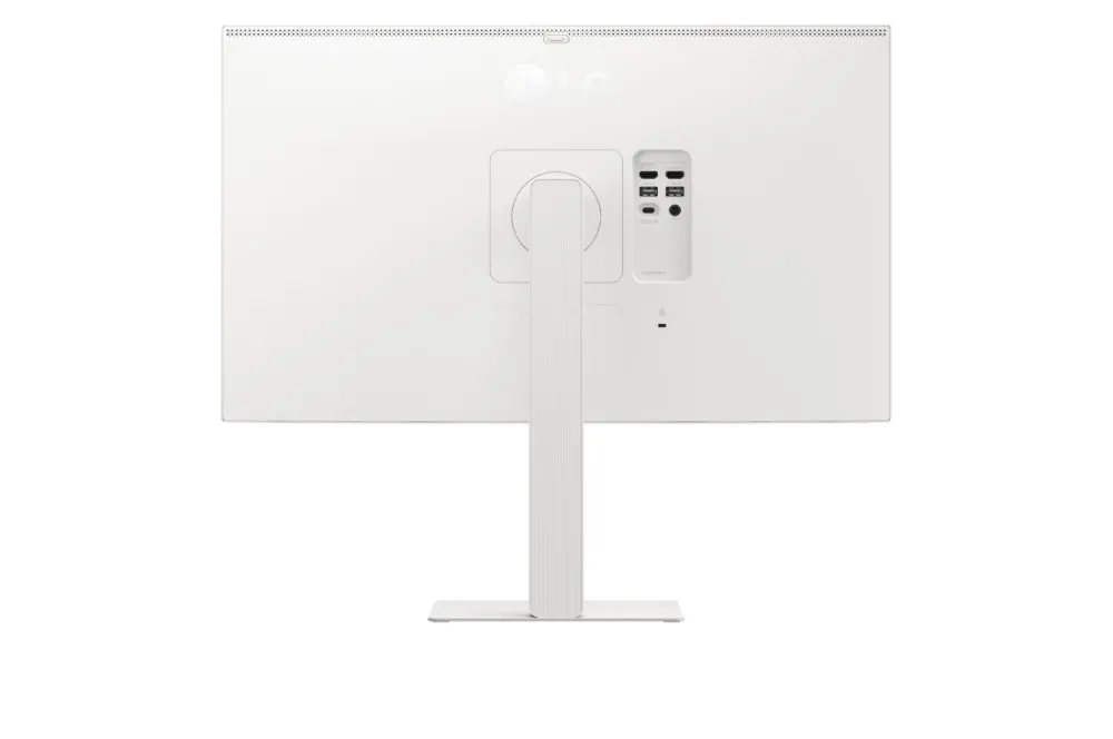 image-1776141719965.png