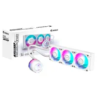 Gigabyte-Aorus-Waterforce-X-II-360-Ice-3.jpg