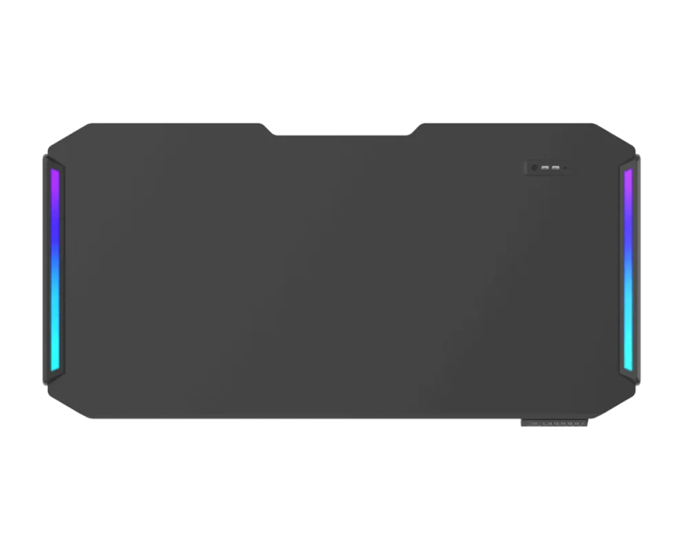 E-DEIMUS-05.png