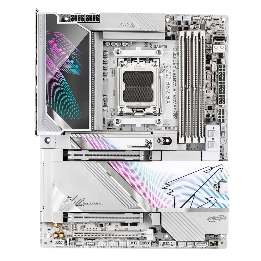 Gigabyte-X870E-AORUS-MASTER-X3D-Ice-1.jpg