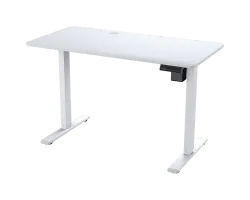 ROYAL-MOSSA-White-002.png