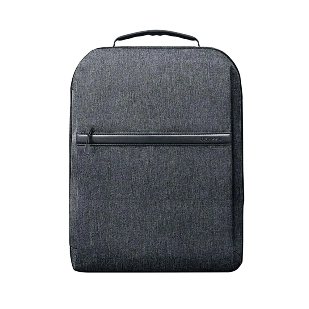 Ugreen-Backpack-15.6-90798-1.jpg