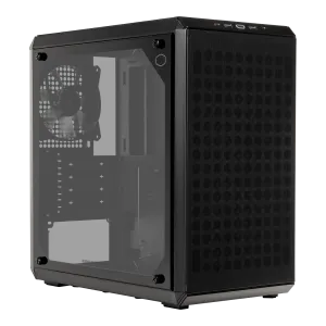 q300l-v2-gallery-03-image.png