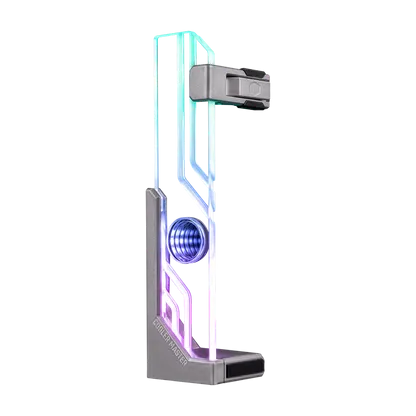 atlas-argb-gpu-support-gallery-0.png