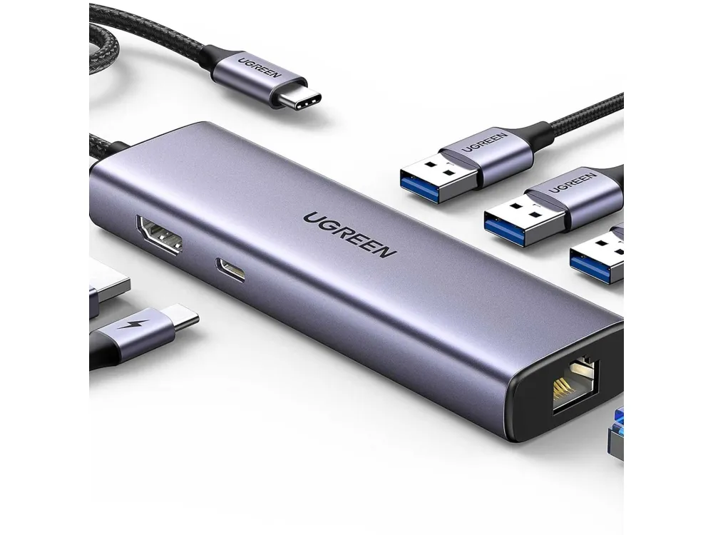 CM512 6-in-1 USB-C 45000 2-2000x.png