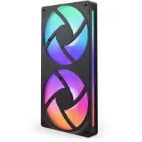 1714453304-f240-rgb-core-back-bl.png