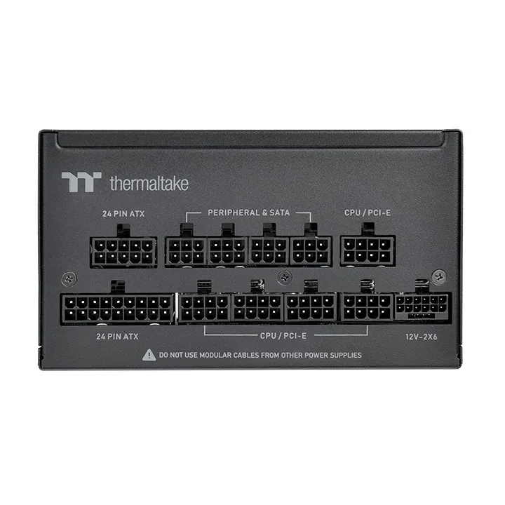 ps-tpp-1000fnfap-1-06.png