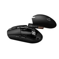 Logitech-G305-LIGHTSPEED-Black-3.jpg