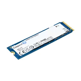 SNV3S-2000GB-angle-zm-lg.png