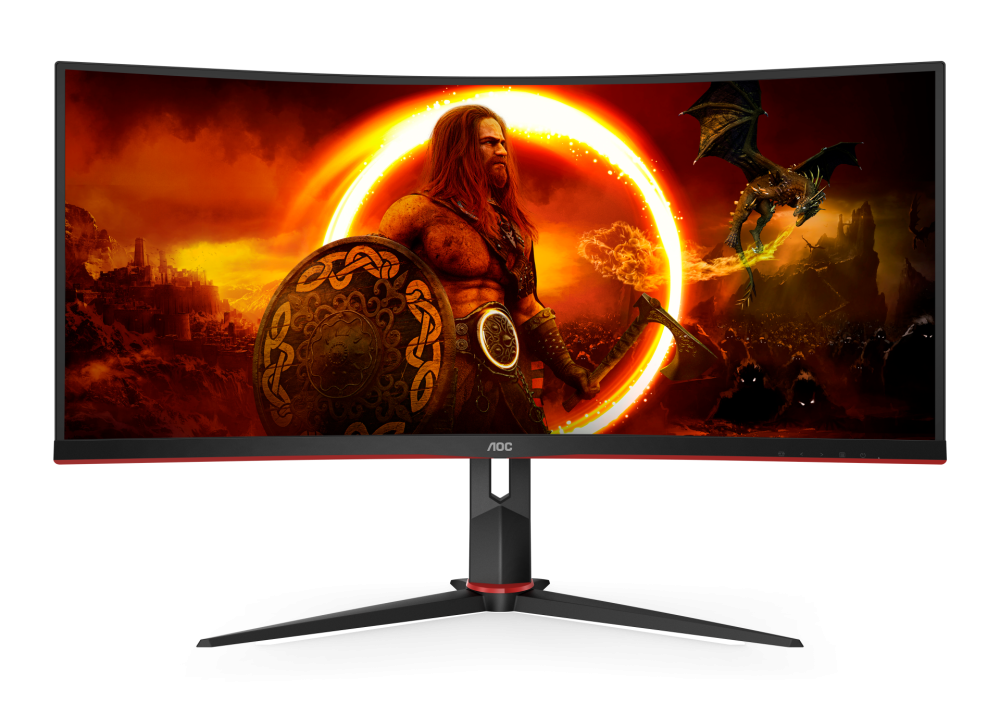 CU34G2XP-BK-F-large.png