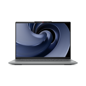 IdeaPad-Pro-5-14IMH9-CT2-03.png