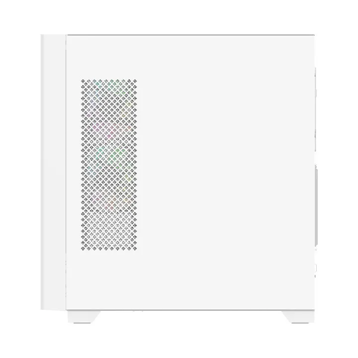 view-290-snow-img04.png
