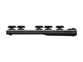 g915-x-tkl-wireless-keyboard-tac -1-.png