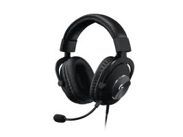 pro-x-se-key-gallery-1.png