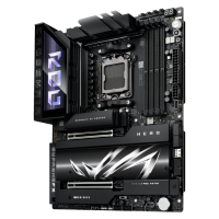 h732 -6-.png
