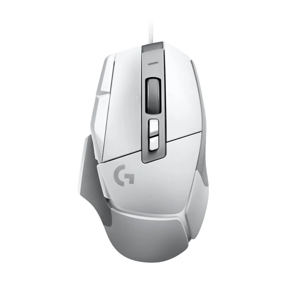 Logitech-G502-X-White-1.jpg