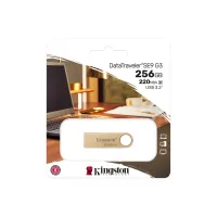 DTSE9G3-256GB-pkg-zm-lg.png