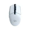 Logitech-G305-LIGHTSPEED-White-1.jpg