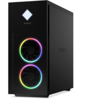 21-c-2-omen-by-hp-40-l-gaming-desktop-pc-gt-21-a-rgb-jack-black-non-odd-core-set-front-left.png