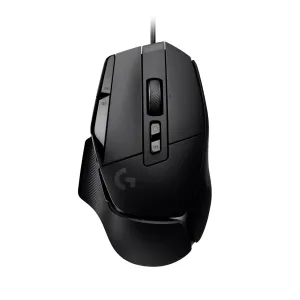 Logitech-G502-X-Black-1.jpg
